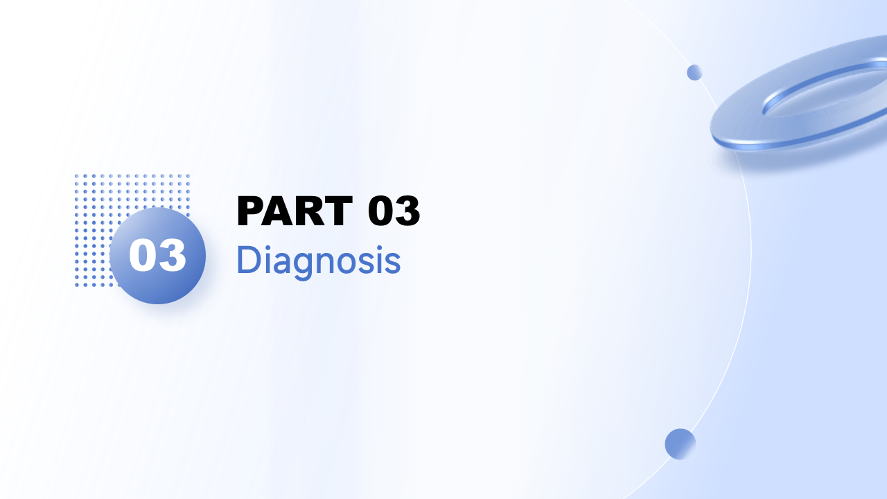 ADHD Education Slide 10