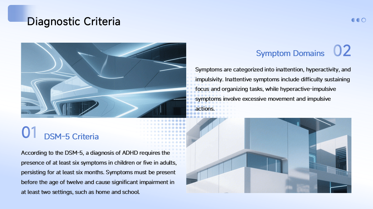 ADHD Education Slide 11