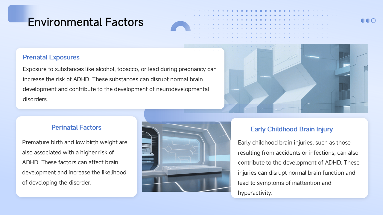 ADHD Education Slide 9