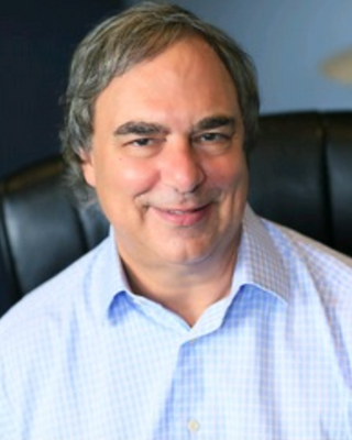 Dr. Arnold G. Shapiro, MD